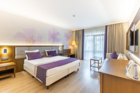 Club Feliciavillage hotel
